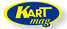 Kartmag Kartmag